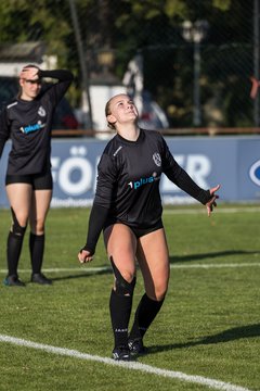 Bild 1017 - wU16 Deutsche Meisterschaft
